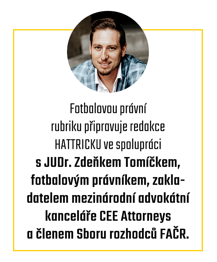 Zdeněk Tomíček