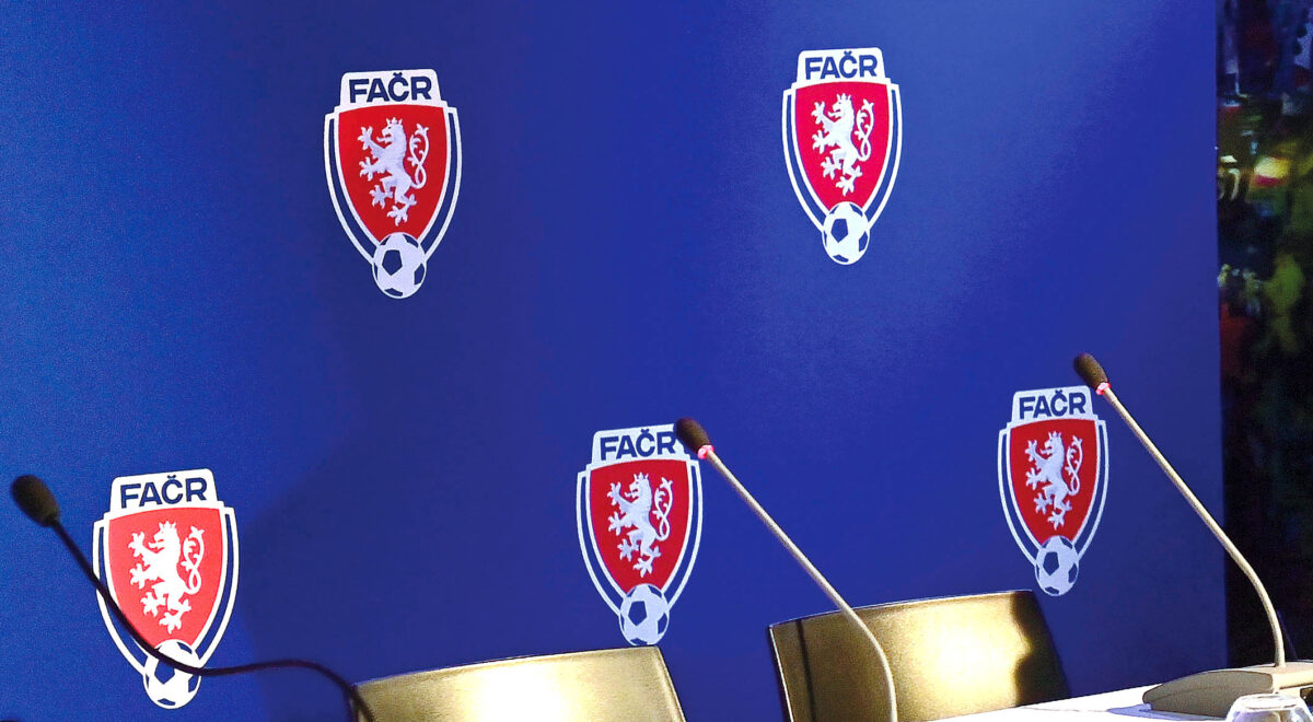 Přísnější tresty a jasnější pravidla: Novela disciplinárního řádu FAČR