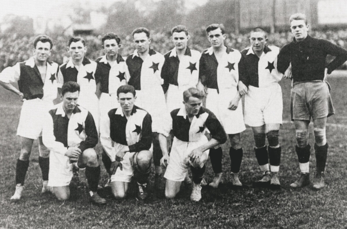 Český skvost slaví úctyhodné jubileum